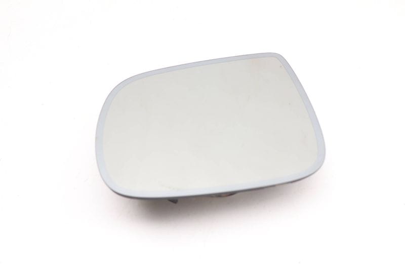 Side View Mirror Glass (AUTO DIM) 8R0857535F — Used (SKU 722824)