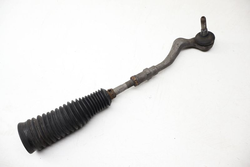 Steering Tie Rod w/ Boot 8K0422817B — Used (SKU 722925)
