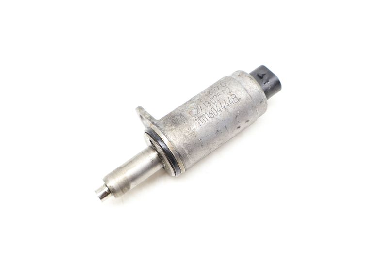 N205 Cam Valve / Camshaft Adjustment Solenoid 06E103697G — Used (SKU 637430)