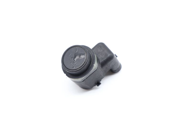 Park / Parking Assist Sensor 4H0919275A — Used (SKU 637455)
