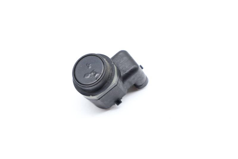 Park / Parking Assist Sensor 4H0919275A — Used (SKU 637456)