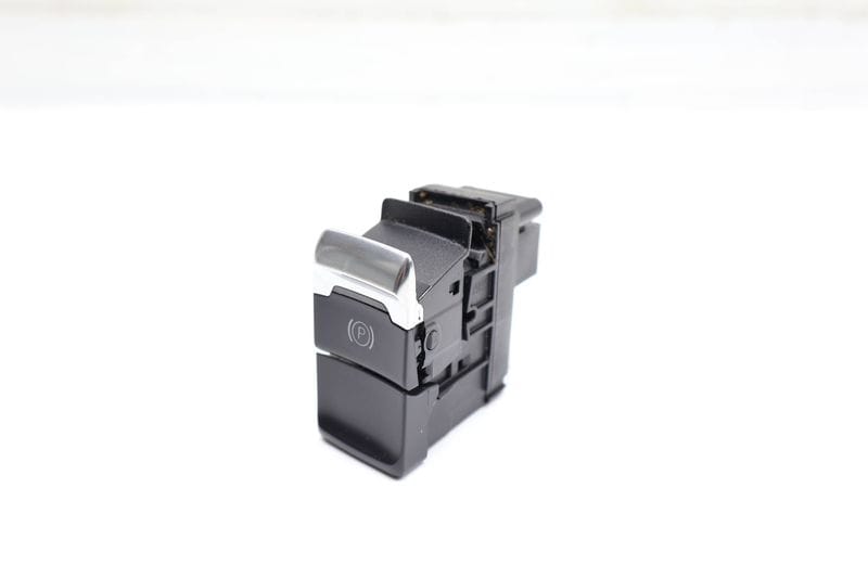 Parking Brake Switch 8K1927225E — Used (SKU 722758)