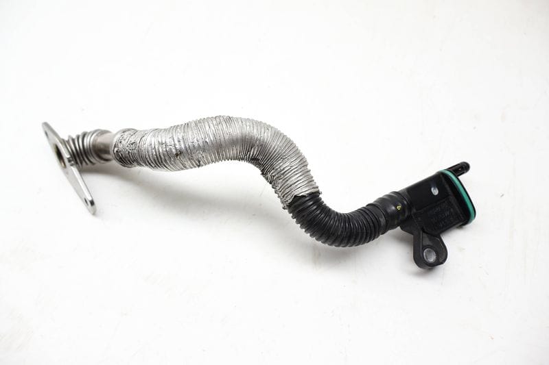PCV Breather Hose / Line 06H103226A — Used (SKU 723051)