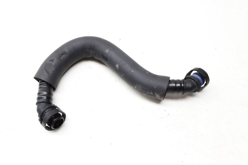 PCV Breather Hose / Line 06J103221A — Used (SKU 723028)