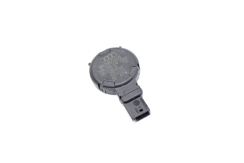 Rain / Light Sensor 8K0955559 — Used (SKU 722762)