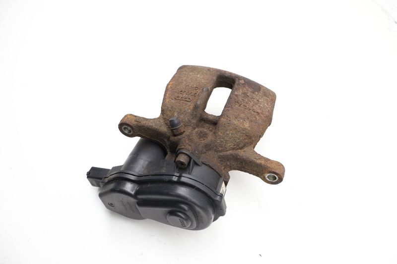 Brake Caliper / Motor 8K0615403B — Used (SKU 722912)