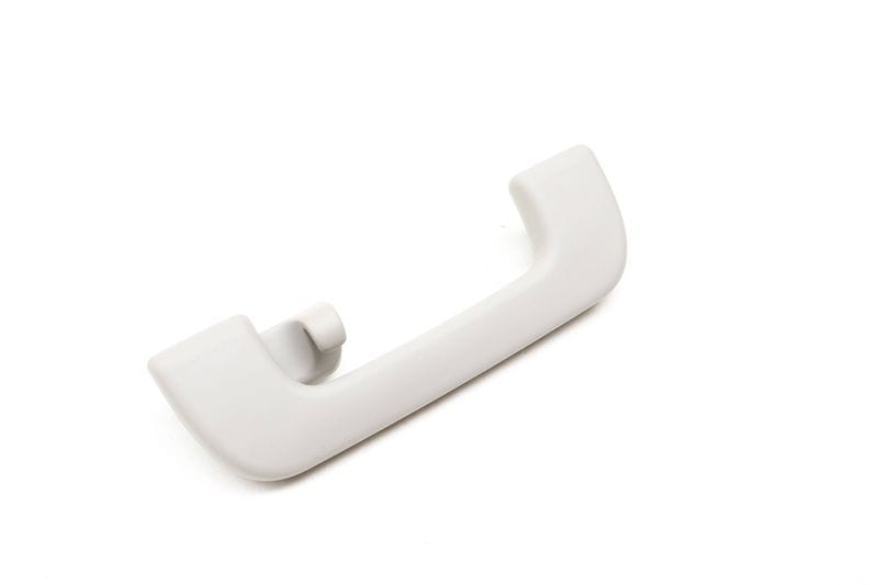 Grab Handle 8R0857607J — Used (SKU 658738)