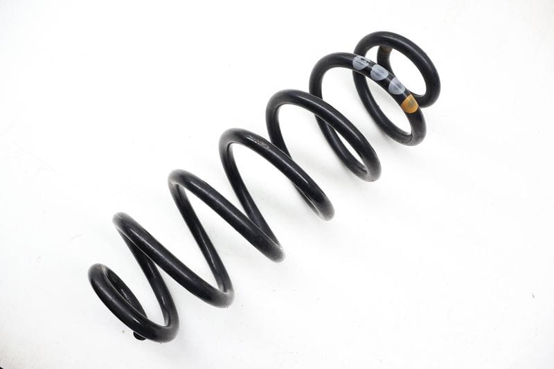 Coil Spring 8R0511115AN — Used (SKU 722940)