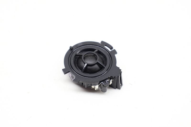 Door Tweeter Speaker 8R0035399A — Used (SKU 722668)