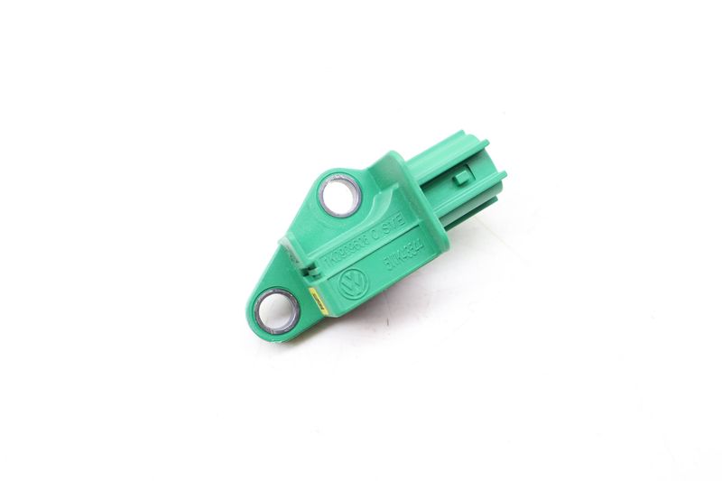 Impact Crash Sensor 1K0909606C — Used (SKU 658674)