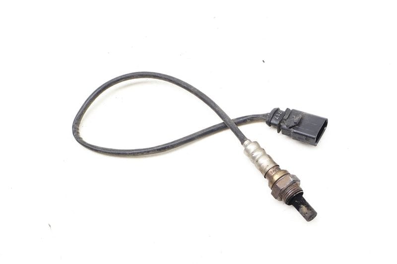 O2 / Oxygen Sensor (POST CAT) 06E906265Q — Used (SKU 637704)