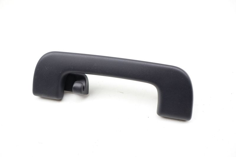 Grab Handle 8R0857608D — Used (SKU 722957)