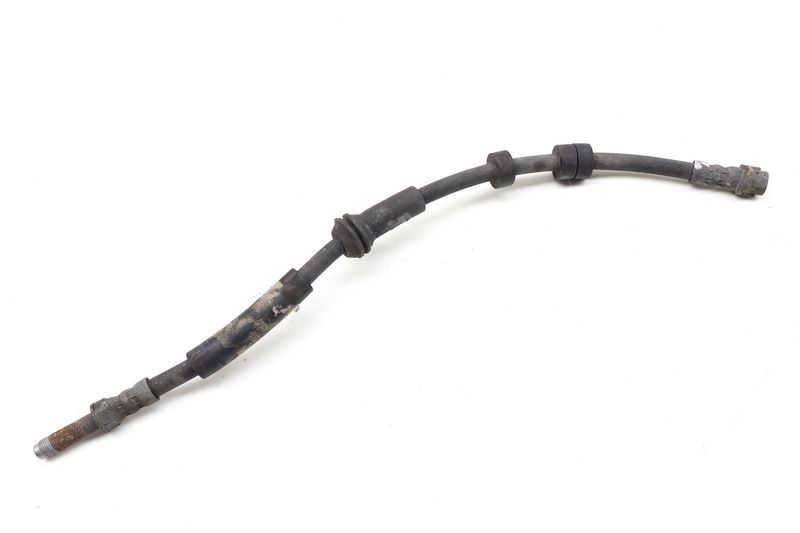Brake Hose / Line 8K0611775J — Used (SKU 723035)