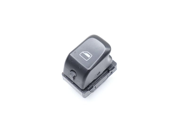Power Window / Door Switch 8K0959855A — Used (SKU 637336)