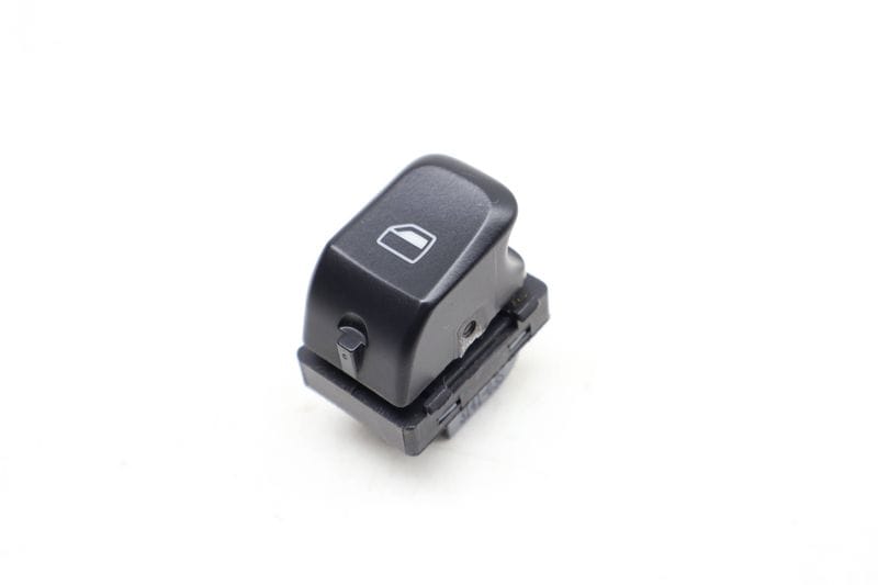 Power Window / Door Switch 8K0959855A — Used (SKU 658678)