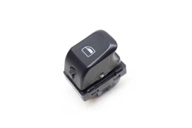 Power Window / Door Switch 8K0959855A — Used (SKU 658679)
