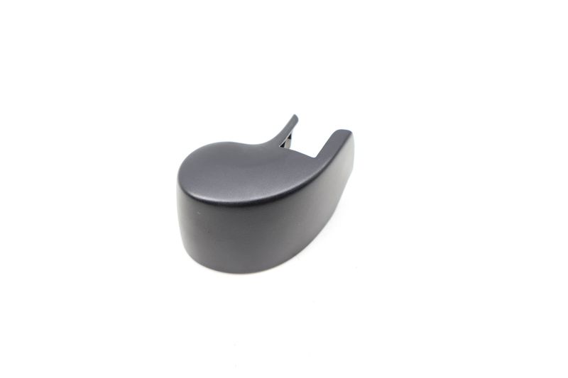 Wiper Arm Cap 8K9955205 — Used (SKU 722730)