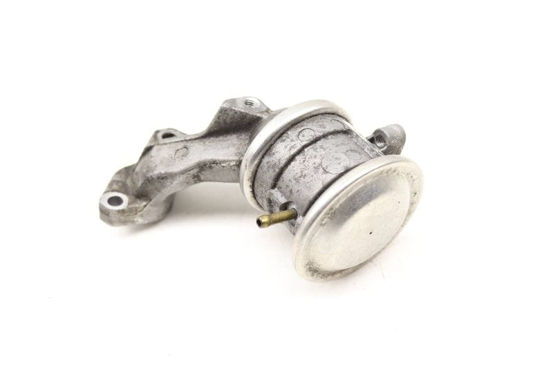 EGR Combi Valve 06E131102B — Used (SKU 465601)