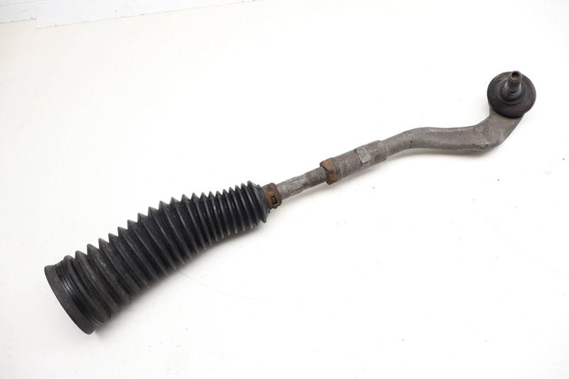 Steering Tie Rod w/ Boot 8K0422818B — Used (SKU 722926)