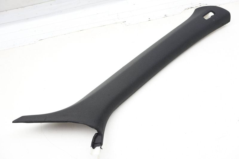Upper A Pillar Trim / Lining 8R0867234B — Used (SKU 722608)
