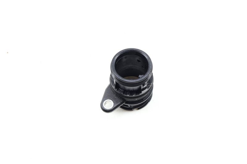Transmission Sleeve / Hose Connector 0B5325571A — Used (SKU 658714)
