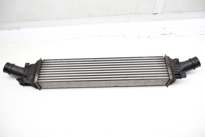 Turbo Intercooler 8K0145805G — Used (SKU 722982)