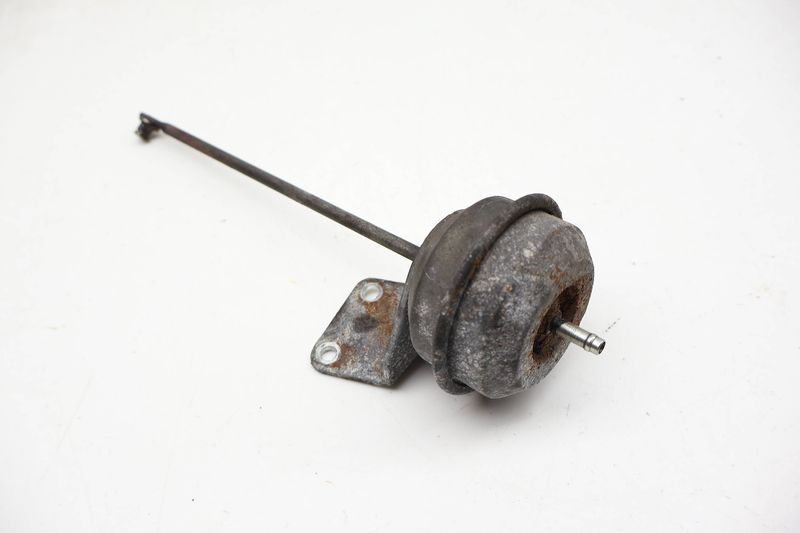 Turbo / Turbocharger Wastegate Actuator 06H145702S — Used (SKU 722952)