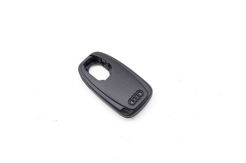 Valet Key Holder / Blank 8T0837148 — Used (SKU 722962)