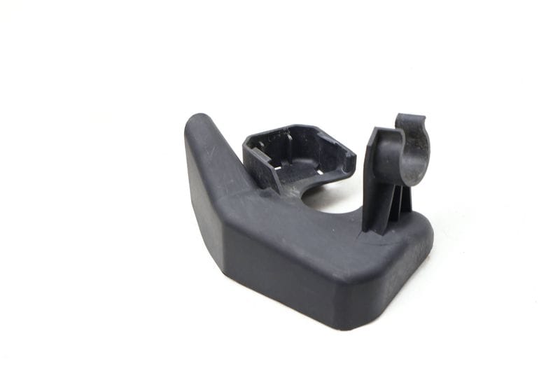 Water Deflector 8R1871353 — Used (SKU 658540)