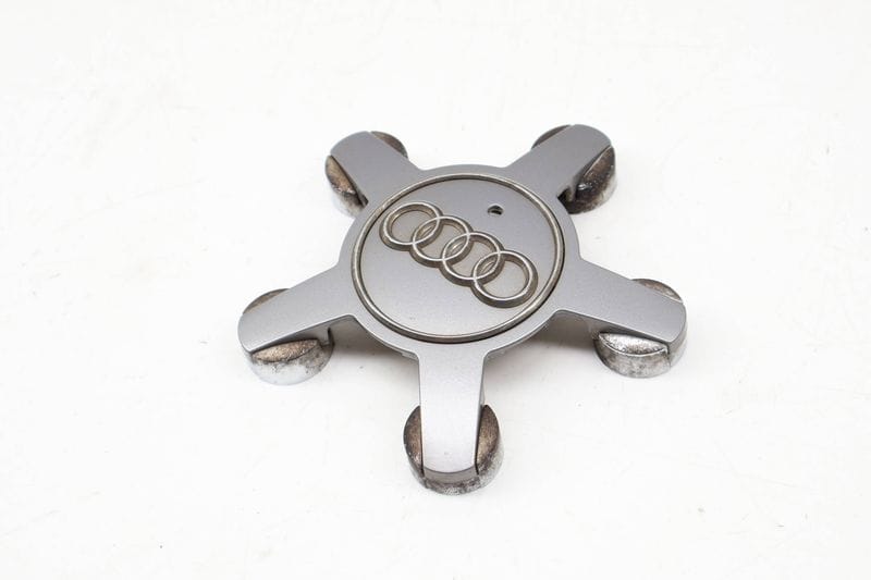 Wheel Center Cap 4F0601165N — Used (SKU 722679)