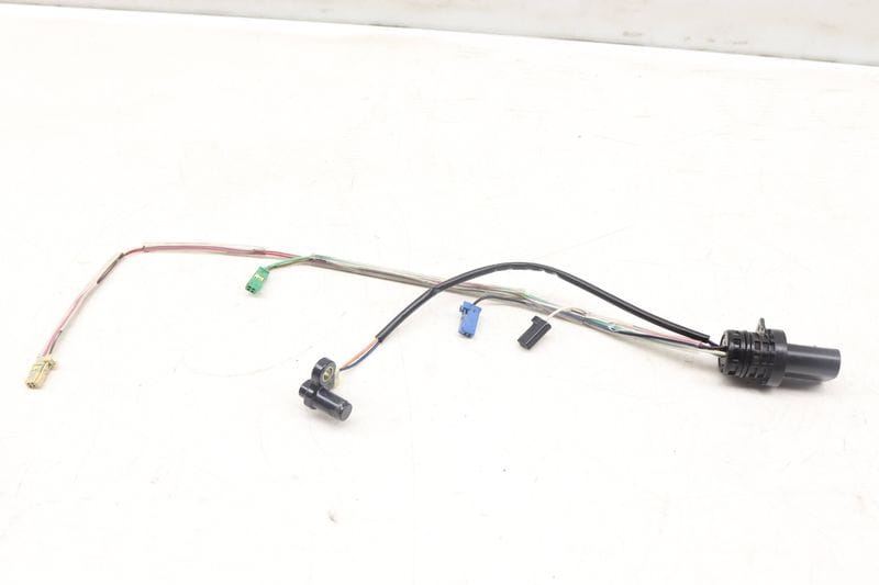 8-PIN Transmission Wiring Harness 0C8927363A — Used (SKU 457621)