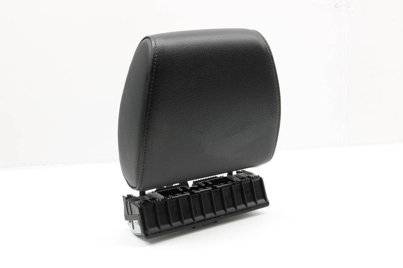 2ND Row Outer Headrest / Head Rest 4L0883901AE — Used (SKU 377360)