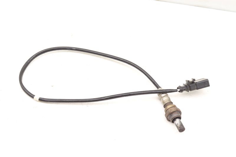 O2 / Oxygen Sensor - Post Cat 4L0906262H — Used (SKU 457596)