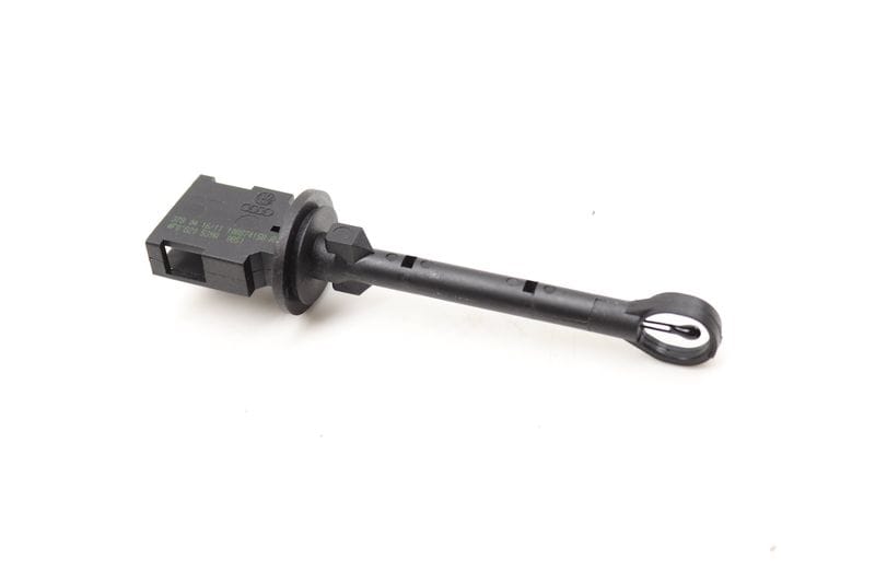 Air Temperature Sensor 4F0820539A — Used (SKU 570565)
