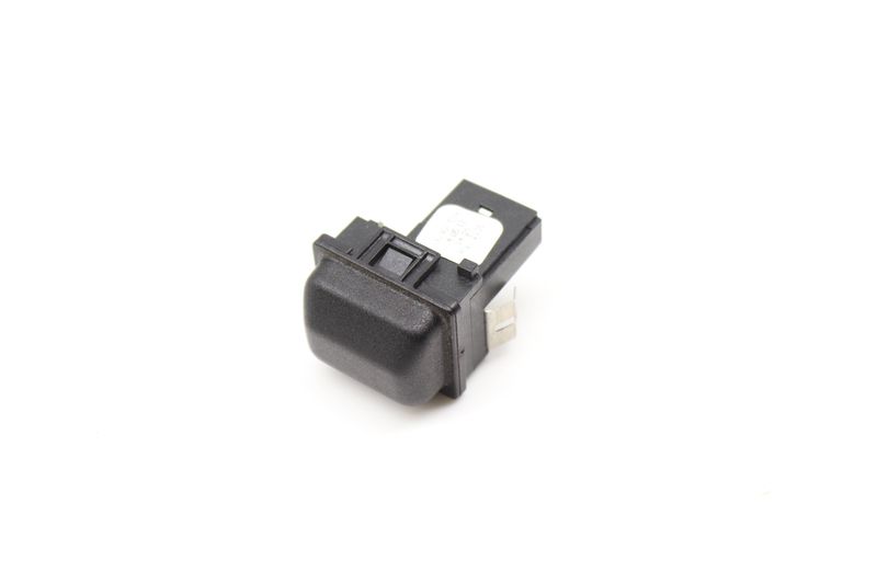 Dash Sun Light Sensor 8J0907539 — Used (SKU 570390)