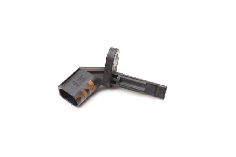 ABS Speed Sensor 4E0927803F — Used (SKU 570604)