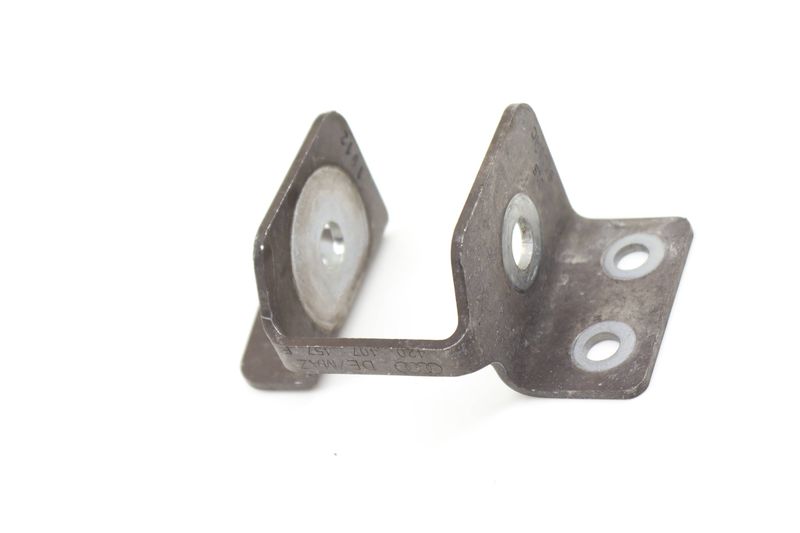Upper Control / Trailing Arm Bracket 420407457F — Used (SKU 570733)