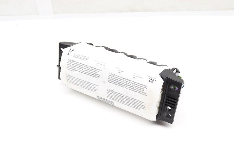 Dash Airbag / Air Bag 4L0880204D — Used (SKU 570469)
