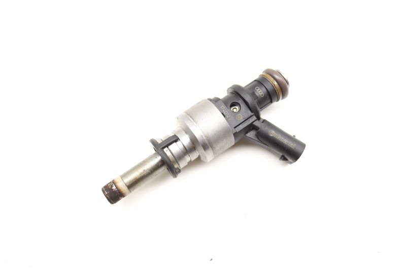Fuel Injector 079906036N — Used (SKU 570572)
