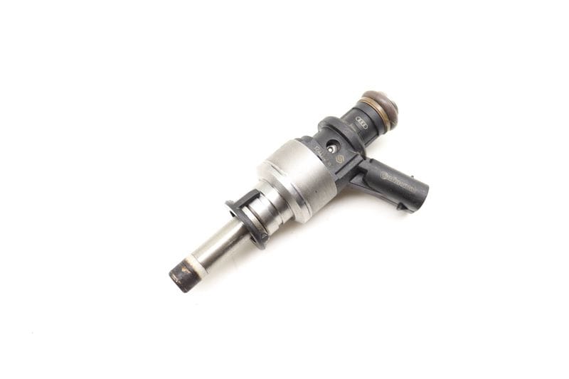 Fuel Injector 079906036N — Used (SKU 570573)