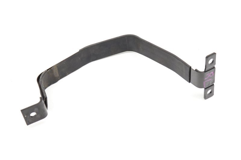 Fuel Tank Mount Strap (CENTER) 420201653A — Used (SKU 570882)