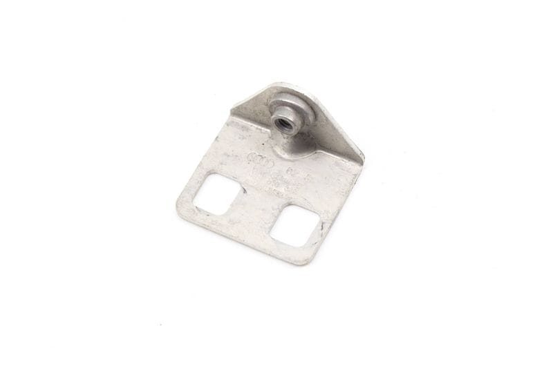 Side / Quarter Panel Mount Bracket 420810333 — Used (SKU 570730)