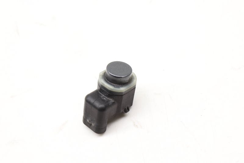 Park / Parking Assist Sensor 1S0919275A — Used (SKU 571126)
