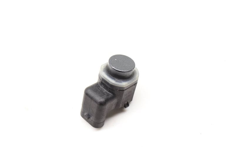Park / Parking Assist Sensor 1S0919275A — Used (SKU 571127)