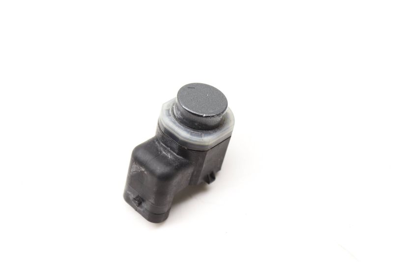 Park / Parking Assist Sensor 1S0919275A — Used (SKU 571128)