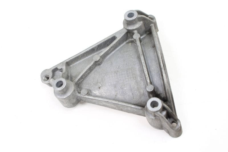 AC Compressor Bracket 06E260835C — Used (SKU 192436)