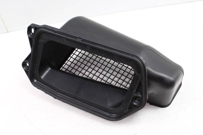 Cabin Air HVAC Intake Duct 8K1819904 — Used (SKU 192457)