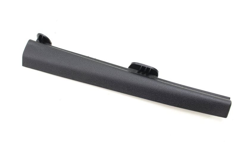 Center A Pillar Trim / Lining 8K0868204 — Used (SKU 192551)