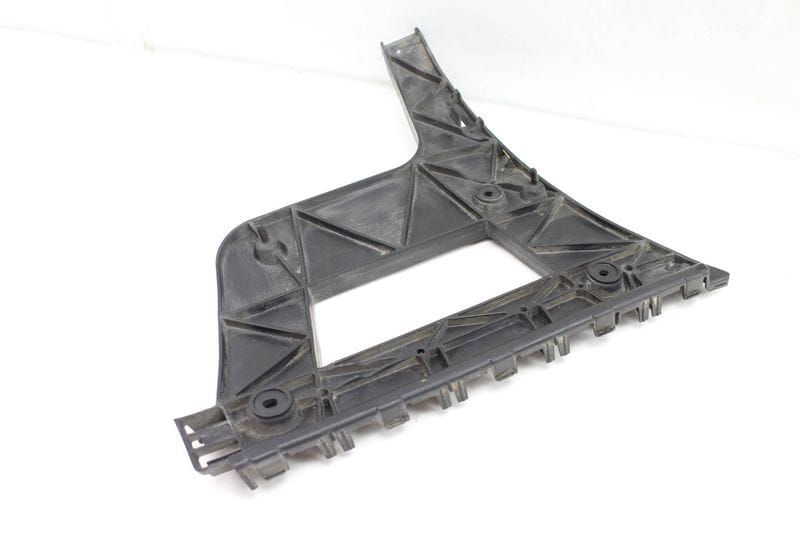 Bumper Guide / Bracket 8K5807454 — Used (SKU 192472)