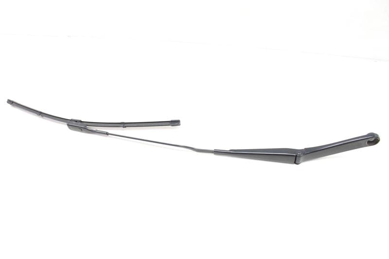 Windshield Wiper Arm 8K1955408 — Used (SKU 192414)